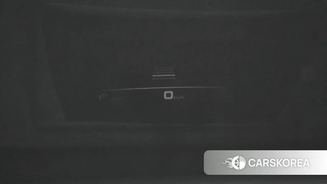 Porsche Cayenne (PO536) id 4402396 из Кореи 10