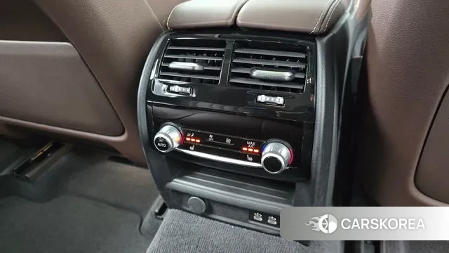 BMW 6 Series GT (G32) id 3759772 из Кореи 10