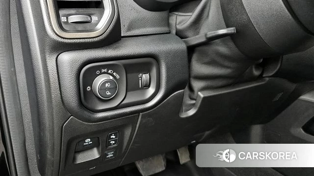 Dodge Lampicup id 3898967 из Кореи 10