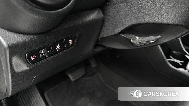 Kia Morning Urban (JA) id 4613567 из Кореи 10