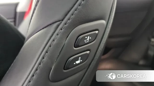 Tesla Model 3 id 3013247 из Кореи 10