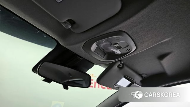 Chevrolet (GM Daewoo) The New Spark id 3861203 из Кореи 10