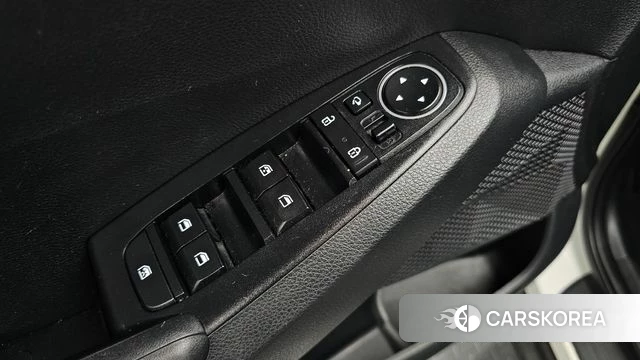 Kia Seltos id 4542005 из Кореи 10