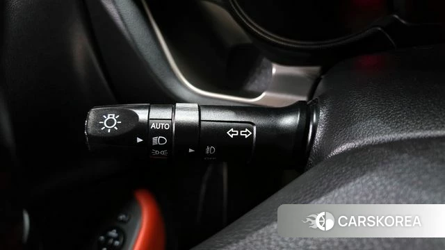 Kia The New Ray id 3813325 из Кореи 10