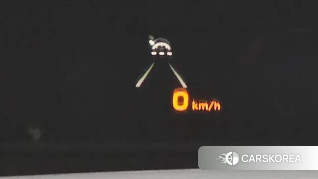 Hyundai Palisade id 3703292 из Кореи 10