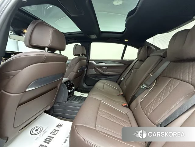 BMW 5 series id 4336282 из Китая 10
