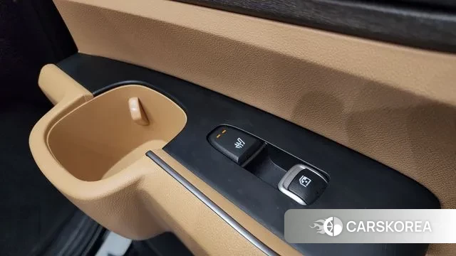 Kia Sorento 4th Generation id 3577281 из Кореи 10