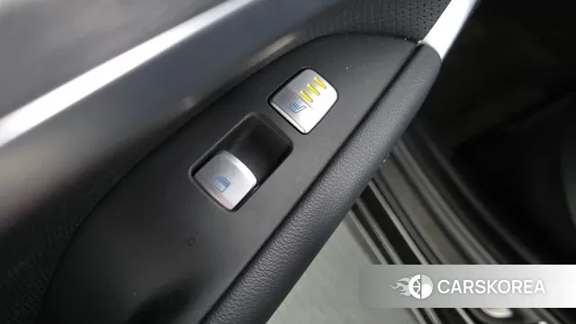 Genesis G70 id 2981686 из Кореи 10