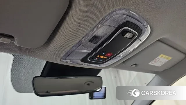 Hyundai Avante (CN7) id 3620982 из Кореи 10