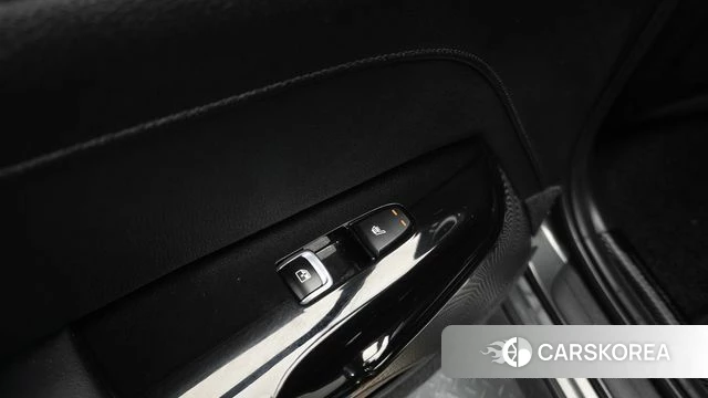 Kia K5 3rd generation id 3899210 из Кореи 10