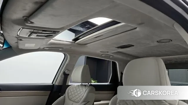 Hyundai Palisade id 2989598 из Кореи 10