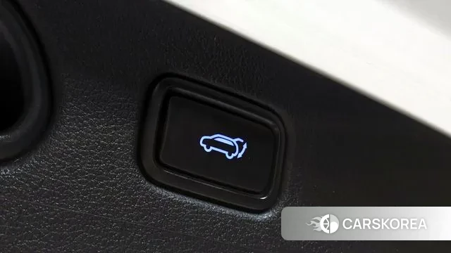 Hyundai All New Tucson id 2986837 из Кореи 10