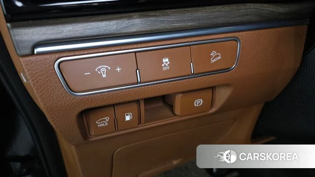 Kia Mohave Master id 4267334 из Кореи 10
