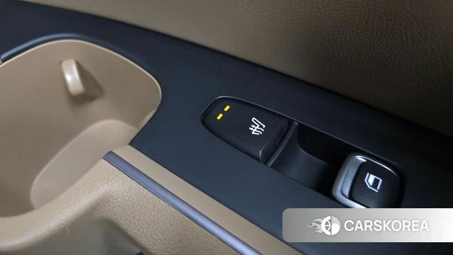 Kia The New Sorento 4th Generation id 3914649 из Кореи 10