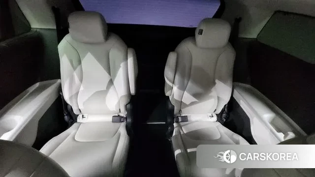 Kia Carnival 4th generation id 3562405 из Кореи 10