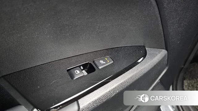 Kia Sportage 5th Generation id 3247315 из Кореи 10