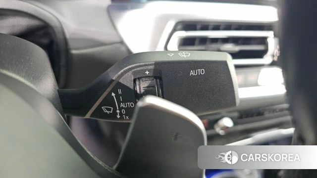 BMW 4 Series (G22) id 4641581 из Кореи 10