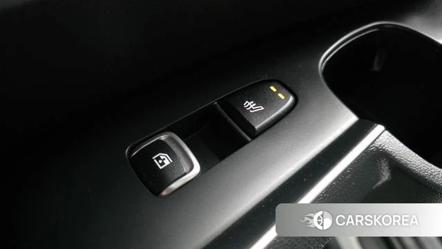 Kia Sorento 4th Generation id 4717029 из Кореи 10