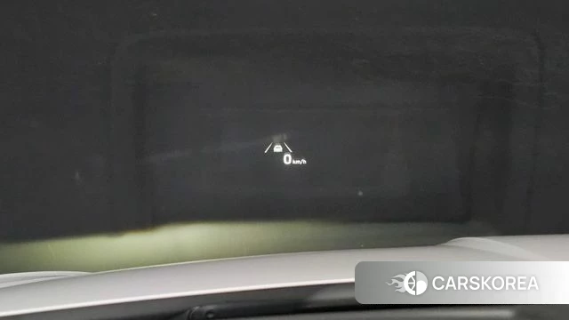 Hyundai Sonata Hybrid (DN8) id 4517688 из Кореи 10
