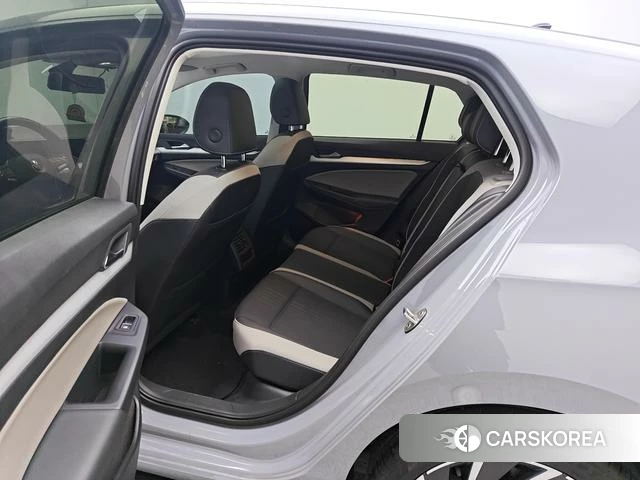 Volkswagen Golf id 4242206 из Китая 10