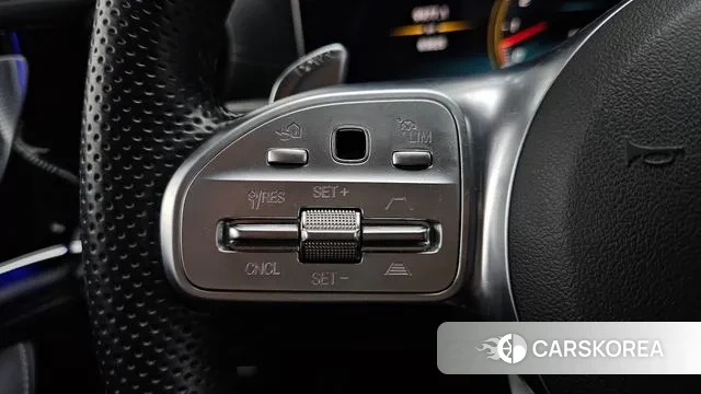 Mercedes-Benz AMG GT id 3772407 из Кореи 10