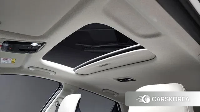 Kia Di Ol Nu Niro id 3299539 из Кореи 10