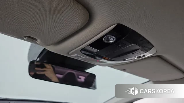 Kia K5 3rd generation id 3296995 из Кореи 10