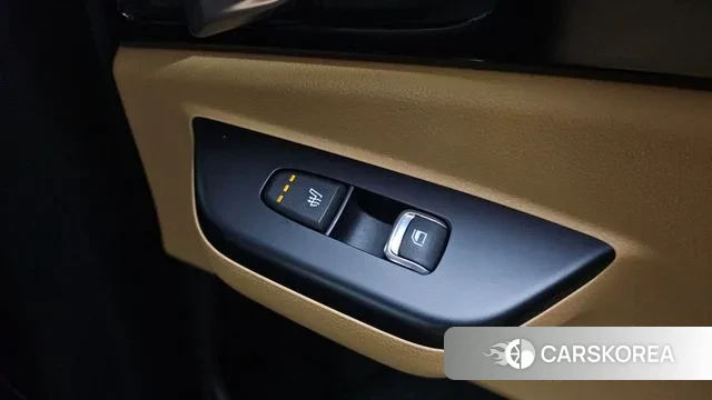 Kia Carnival 4th generation id 3712400 из Кореи 10