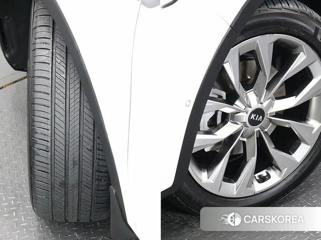 Kia Sorento 4th Generation id 3828362 из Кореи 10