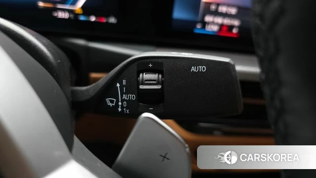 BMW 3 Series (G20) id 4655383 из Кореи 10