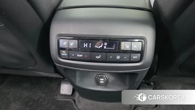 Hyundai The New Palisade id 3734231 из Кореи 10