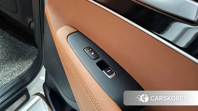 Kia The New Sorento id 3474741 из Кореи 10