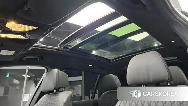 BMW X7 (G07) id 3482468 из Кореи 10