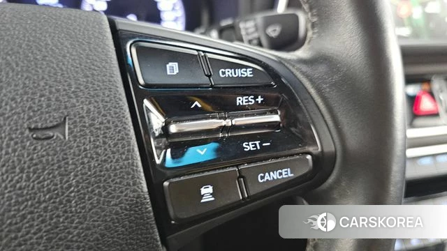 Hyundai Grandeur IG id 3873413 из Кореи 10