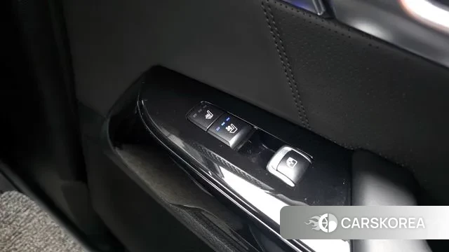 Kia Mohave Master id 3361684 из Кореи 10