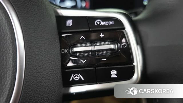 Kia Carnival 4th generation id 4665929 из Кореи 10