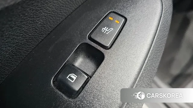 Kia Seltos id 2895842 из Кореи 10