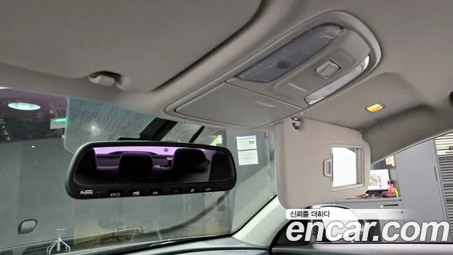 Kia The New K5 2nd generation id 2647617 из Кореи 10