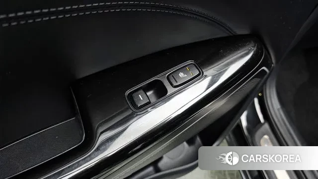 Kia Come New K7 id 3530935 из Кореи 10