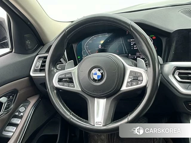 BMW 3 series id 4393145 из Китая 10