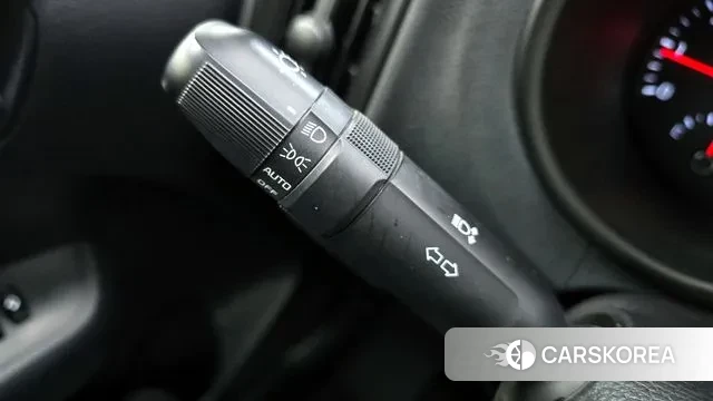 Kia Morning Urban (JA) id 3581216 из Кореи 10