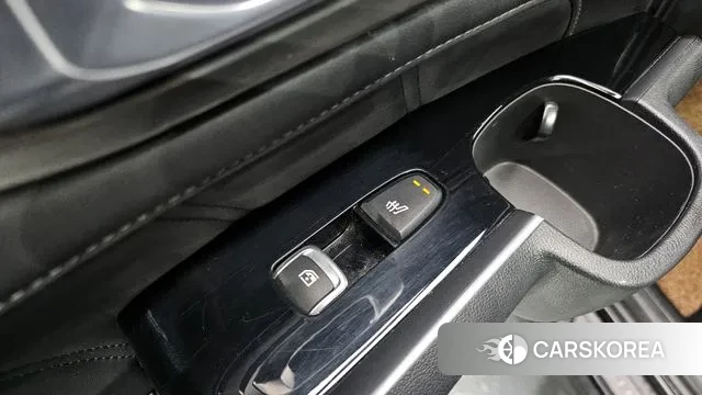 Kia Sorento 4th Generation id 3535648 из Кореи 10