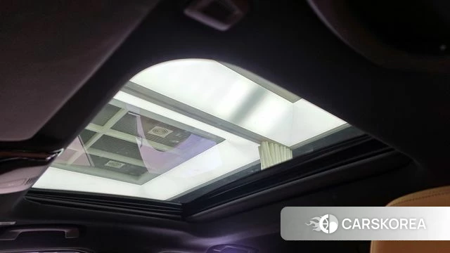 BMW 3 Series (G20) id 3864789 из Кореи 10