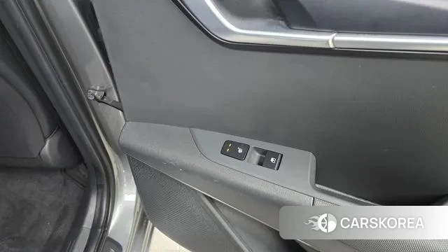 Kia Di All New Niro EV id 3706857 из Кореи 10