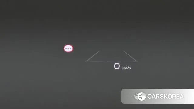 Hyundai Sonata D Edge Hybrid (DN8) id 3142394 из Кореи 10