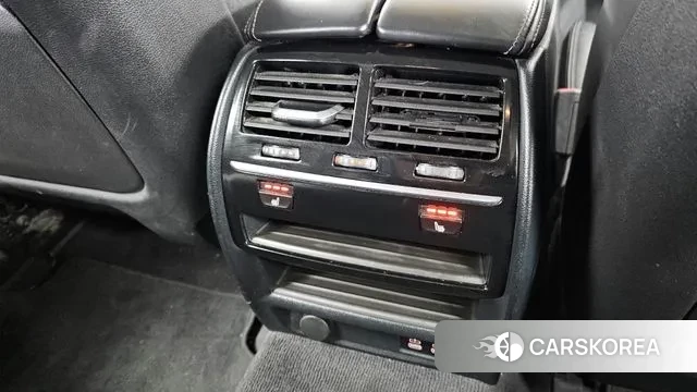 BMW 5 Series (G30) id 3722960 из Кореи 10