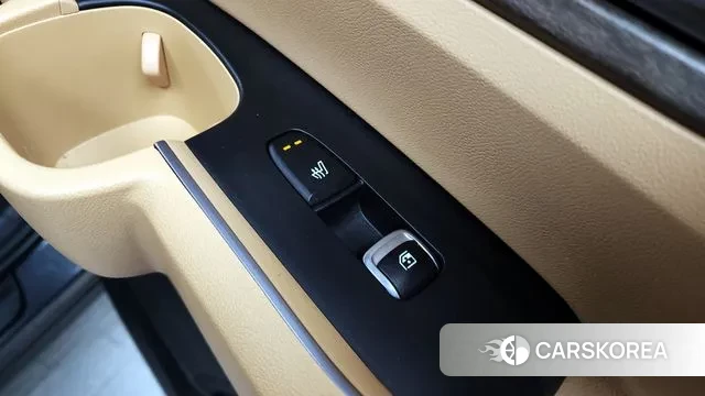 Kia Sorento 4th Generation id 3606876 из Кореи 10