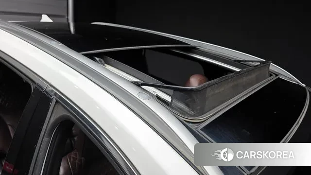 Hyundai Santa Fe TM id 3444895 из Кореи 10