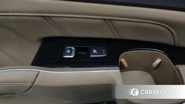 Kia The New Sorento 4th Generation id 3610435 из Кореи 10