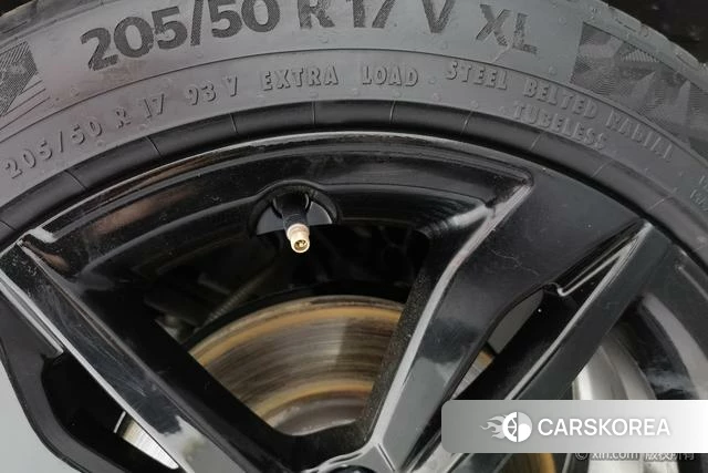 Geely Automobile Binrui id 4211279 из Китая 10